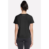 Women's Skechers Stride Performance T-Shirt