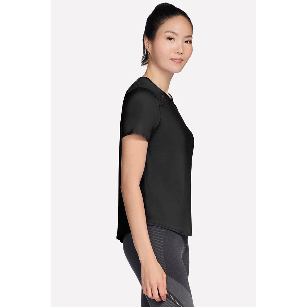 Women's Skechers Stride Performance T-Shirt