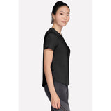 Women's Skechers Stride Performance T-Shirt