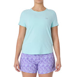 Women's Skechers Stride Performance T-Shirt
