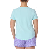 Women's Skechers Stride Performance T-Shirt