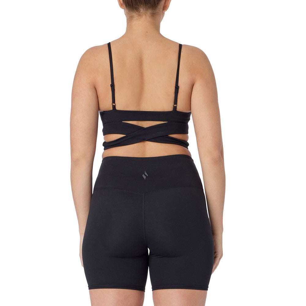 Women's Skechers Goflex Slim Wrap Bra