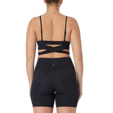 Women's Skechers Goflex Slim Wrap Bra