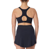 Women's Skechers Tempo Sports Bra
