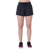 Women's Skechers Slip-ins Skechluxe Elevate 5 Inch Shorts
