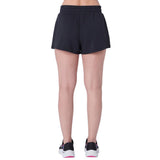 Women's Skechers Slip-ins Skechluxe Elevate 5 Inch Shorts