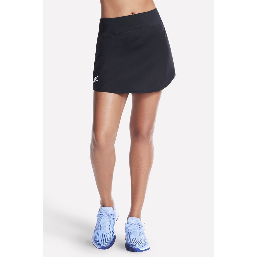 Women's Skechers Performance Court Skorts