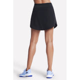 Women's Skechers Performance Court Skorts