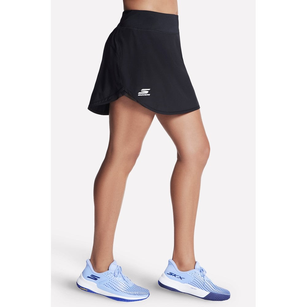 Women's Skechers Performance Court Skorts