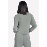 Women's Skechers Skechluxe Elevate Jacket