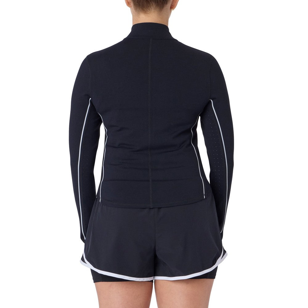 Women's Skechers Ace Jacket