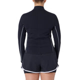 Women's Skechers Ace Jacket