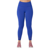 Women's Skechers Skechers Tempo 7/8 Legging