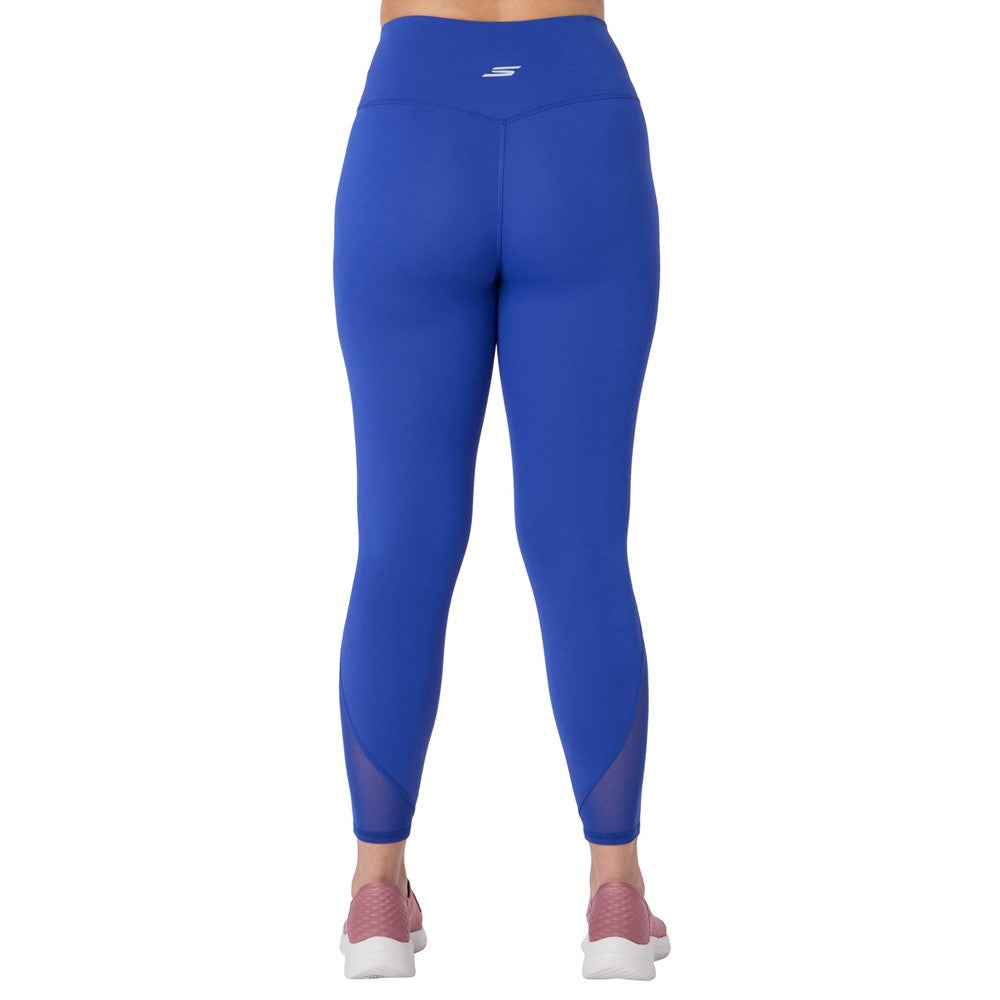 Women's Skechers Skechers Tempo 7/8 Legging