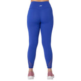 Women's Skechers Skechers Tempo 7/8 Legging