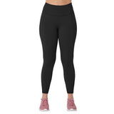 Women's Skechers Skechers Tempo 7/8 Legging