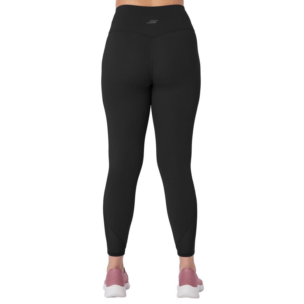 Women's Skechers Skechers Tempo 7/8 Legging