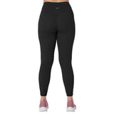 Women's Skechers Skechers Tempo 7/8 Legging