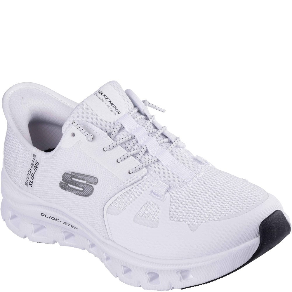 Women's Skechers Glide-Step Pro Trainer
