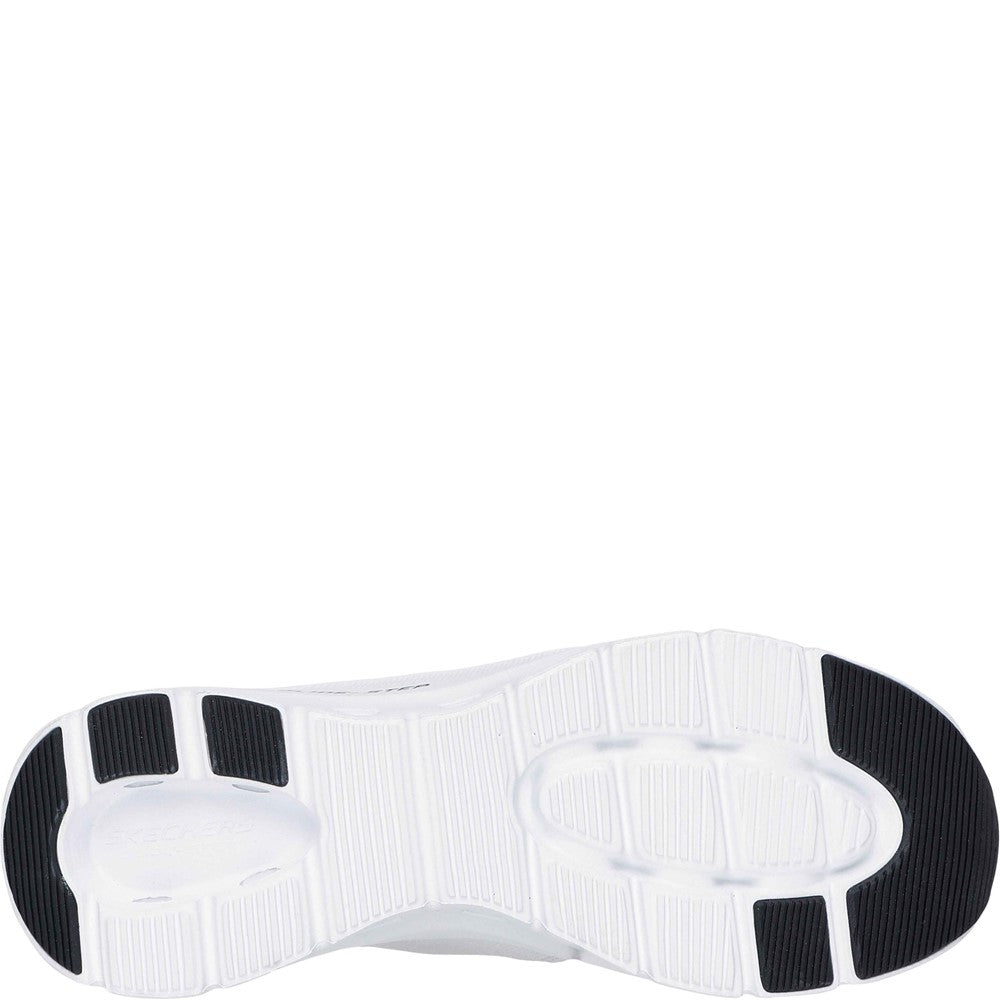 Women's Skechers Glide-Step Pro Trainer