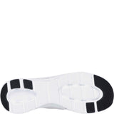 Women's Skechers Glide-Step Pro Trainer