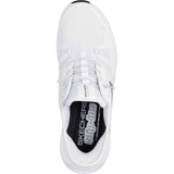 Women's Skechers Glide-Step Pro Trainer