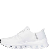 Women's Skechers Glide-Step Pro Trainer