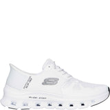 Women's Skechers Glide-Step Pro Trainer
