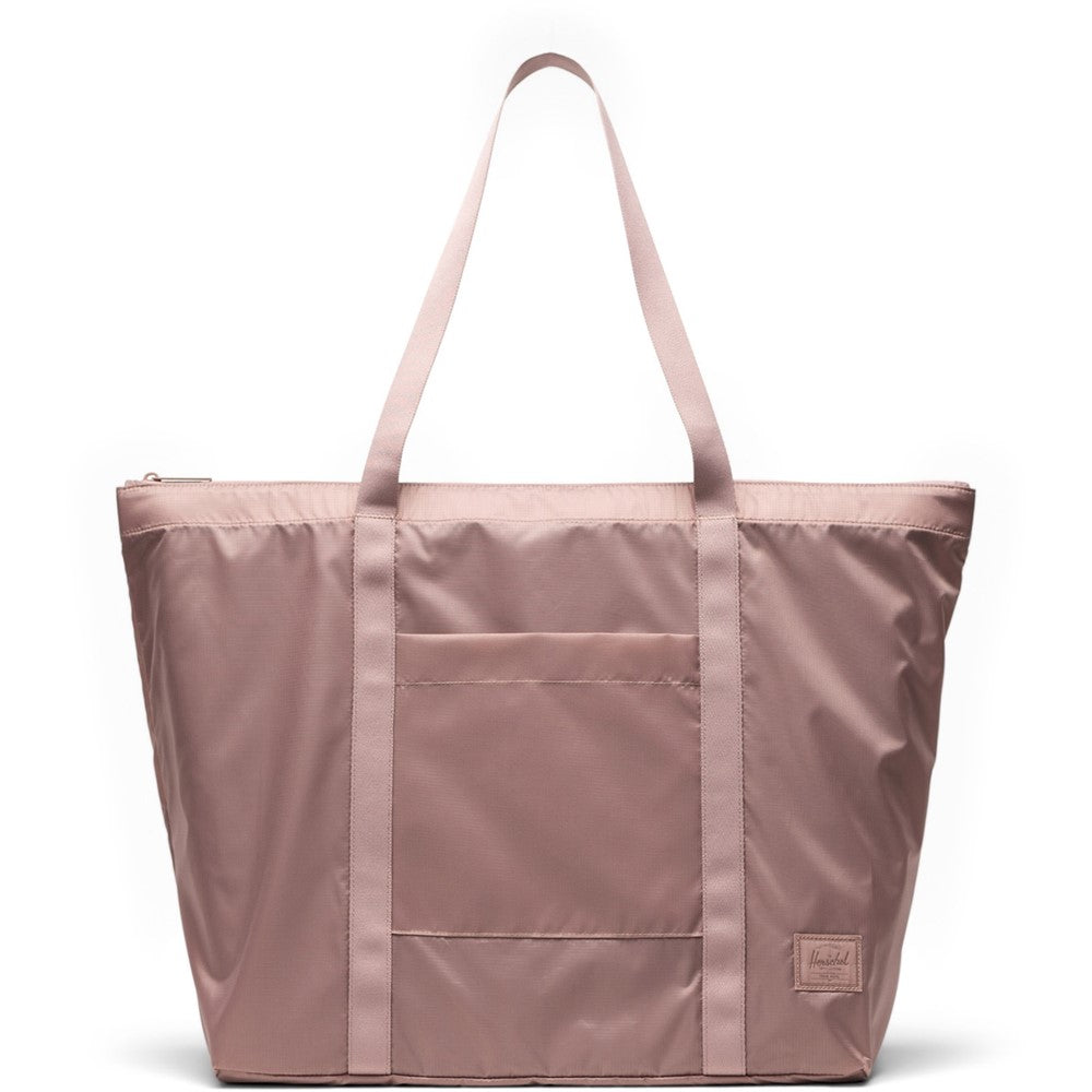 Unisex Herschel Bags Portland Packable Tote