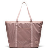 Unisex Herschel Bags Portland Packable Tote
