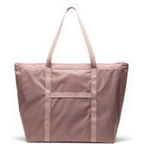 Unisex Herschel Bags Portland Packable Tote
