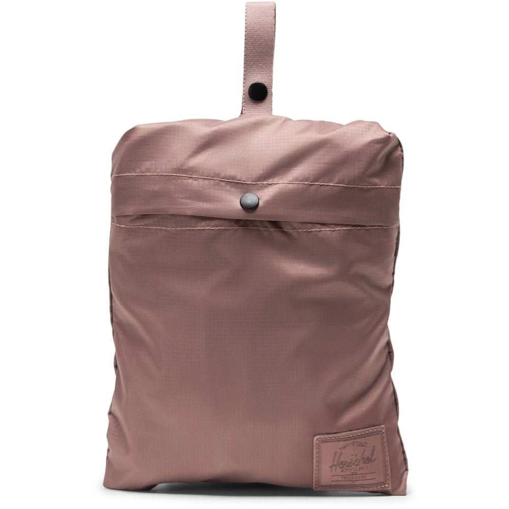 Unisex Herschel Bags Portland Packable Tote