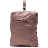 Unisex Herschel Bags Portland Packable Tote