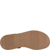 Women's Skechers Bobs Sun Vibe Be Corky Sandals