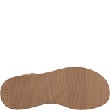 Women's Skechers Bobs Sun Vibe Be Corky Sandals