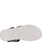 Women's Skechers Lifted Comfort Sandals