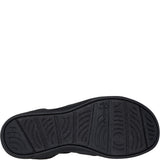 Women's Skechers Arya Cooling Off Sandal