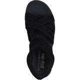 Women's Skechers Arya Cooling Off Sandal