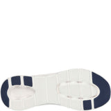 Men's Skechers Glide-Step Pro Trainers Wide Fit