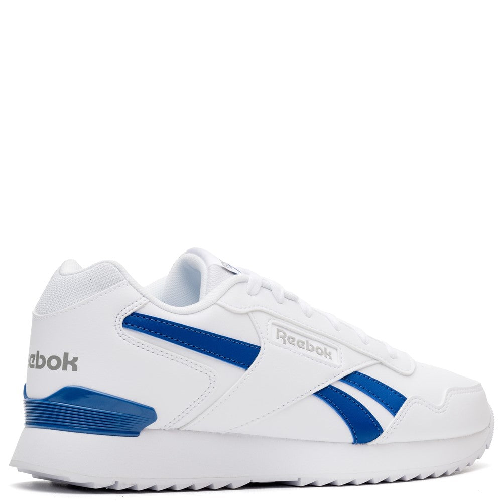 Men's Reebok Glide Ripple Clip Trainer