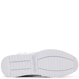 Men's Reebok Glide Ripple Clip Trainer