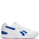 Men's Reebok Glide Ripple Clip Trainer