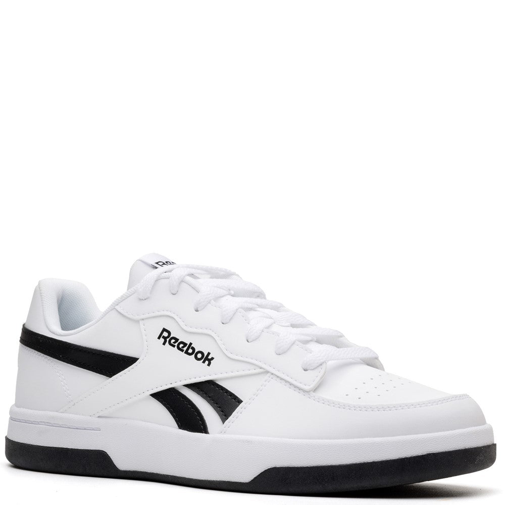 Men's Reebok Prime Serve Trainer