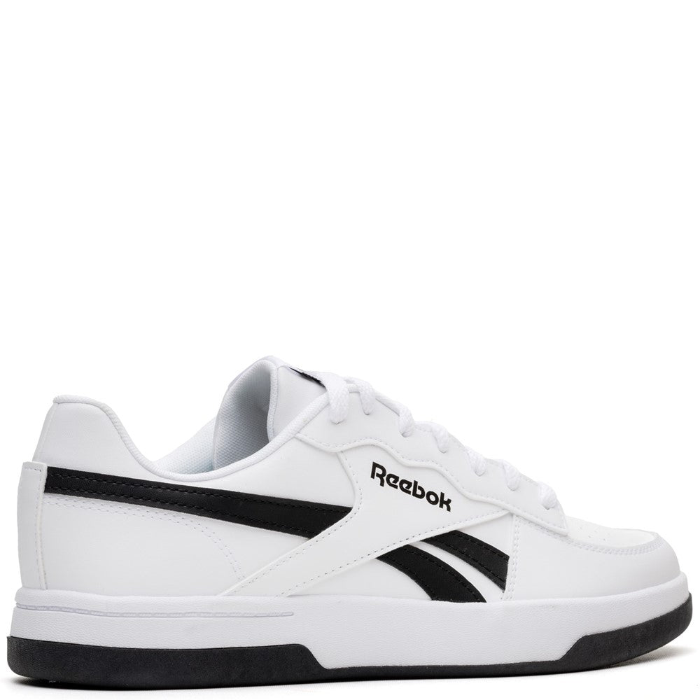 Men's Reebok Prime Serve Trainer