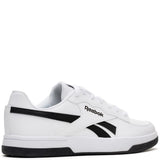 Men's Reebok Prime Serve Trainer