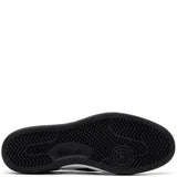 Men's Reebok Prime Serve Trainer