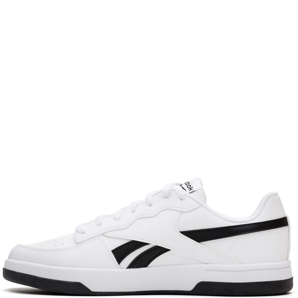 Men's Reebok Prime Serve Trainer