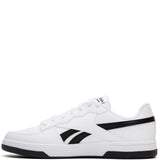 Men's Reebok Prime Serve Trainer