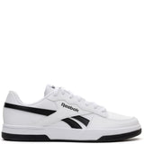 Men's Reebok Prime Serve Trainer