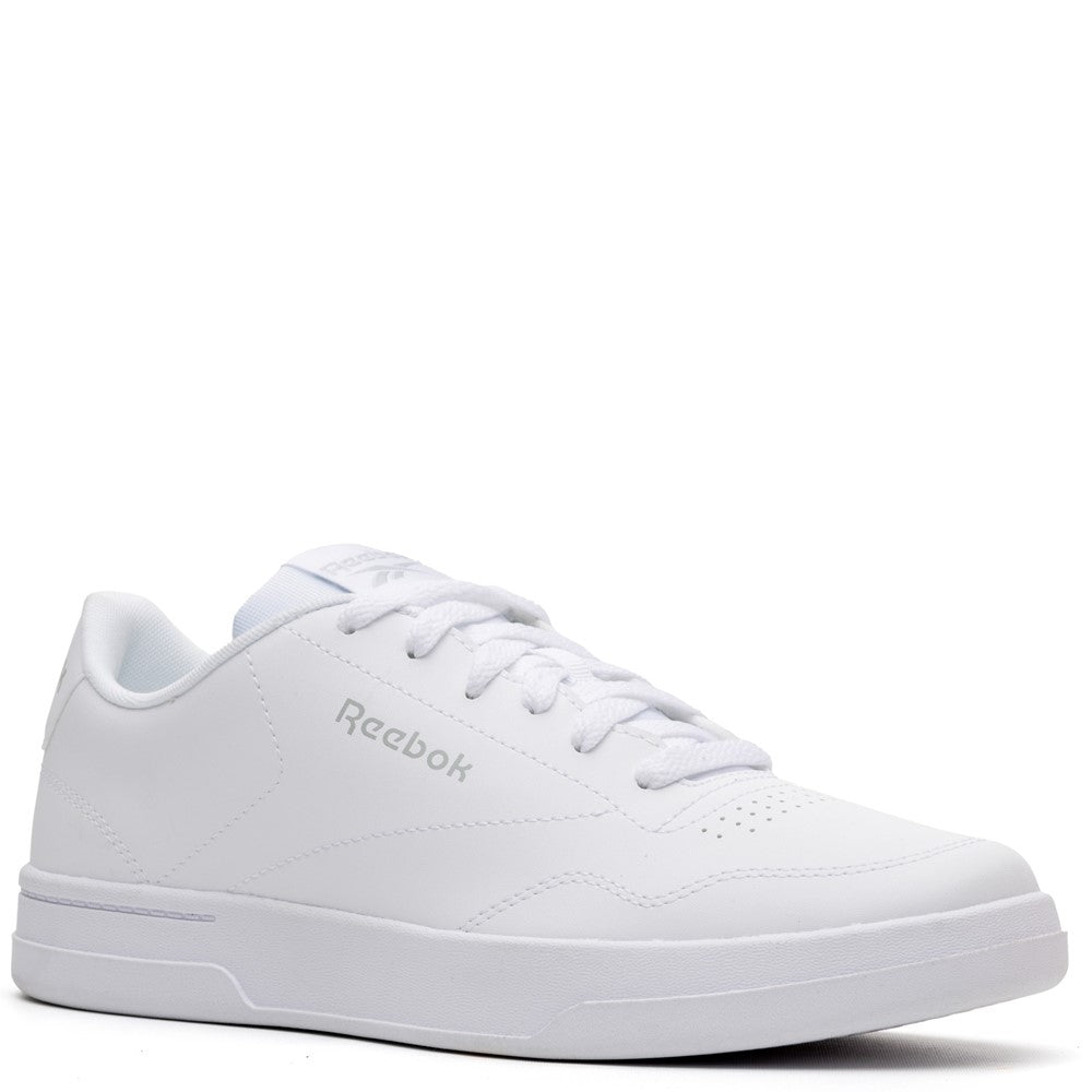 Men's Reebok Prime Club Trainer